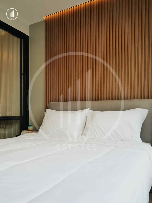 Image of Centrio Condominium - CSMP2593