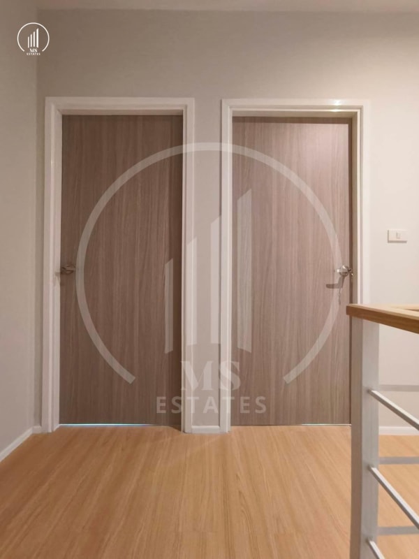 Main image of Pruksa Ville - HSTL2045