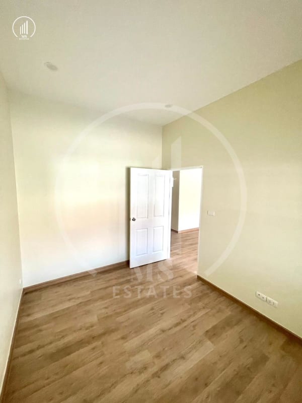 Main image of The Wish 3  - HSPK1989