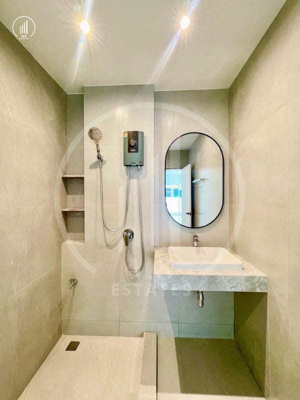 Main image of Habitia Koh Keaw - HSKK2203