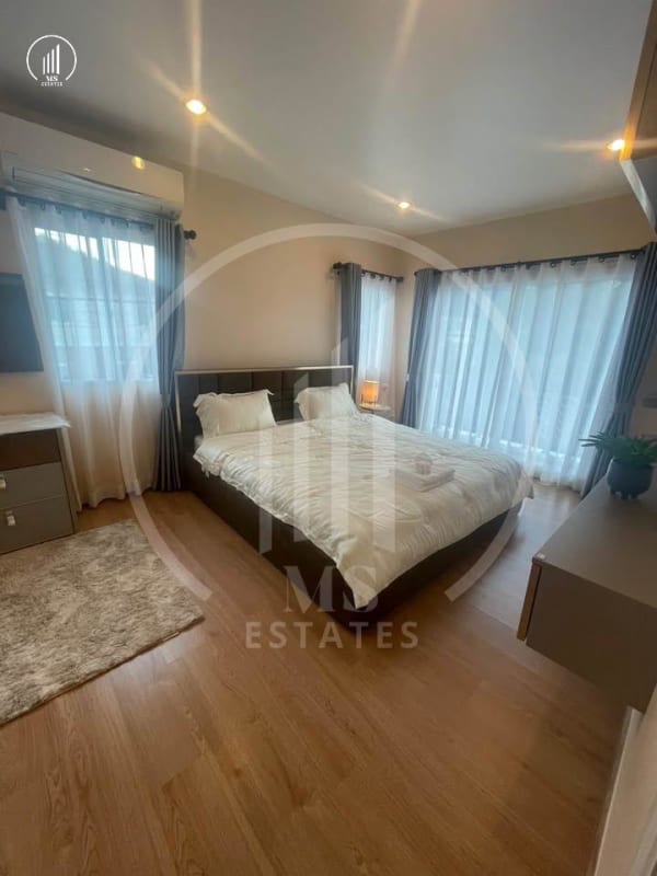 Image of Passorn Kathu Village  - HRKT2880