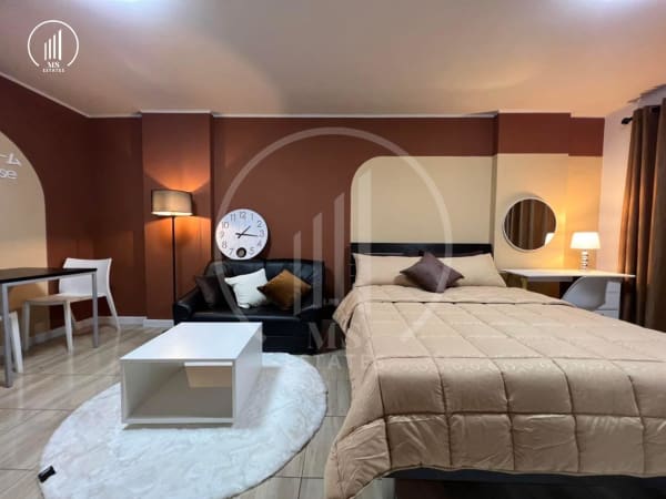 Image of Dcondo Kathu - CRKT2875