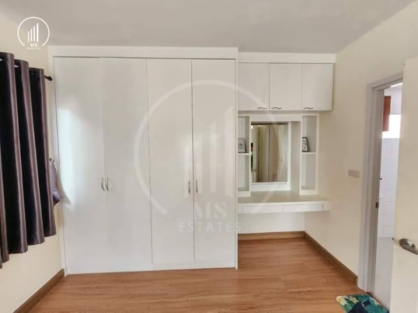 Image of 2 Story semi-detached house in Kathu - HRKT1711