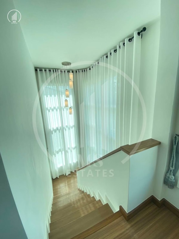 Main image of Supalai Palm Spring - HRTL2124