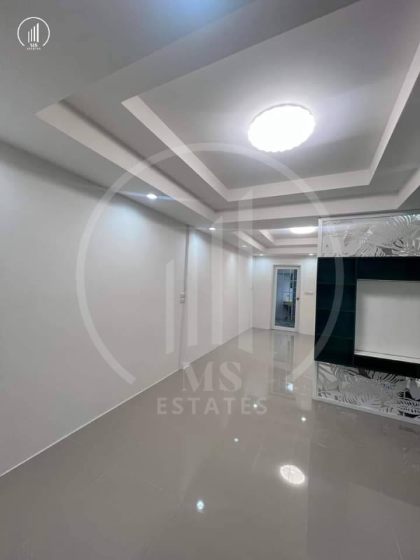 Image of Supalai Seng Ho - CSMP1659