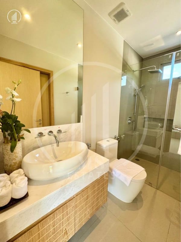 Main image of Bandara Villa  - VRCT2162