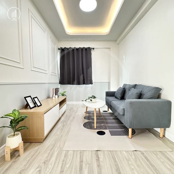 Main image of Keha Baan Pon - CSTL1664