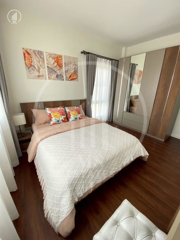 Image of 88 Land & House Koh Kaew - HRKK3062