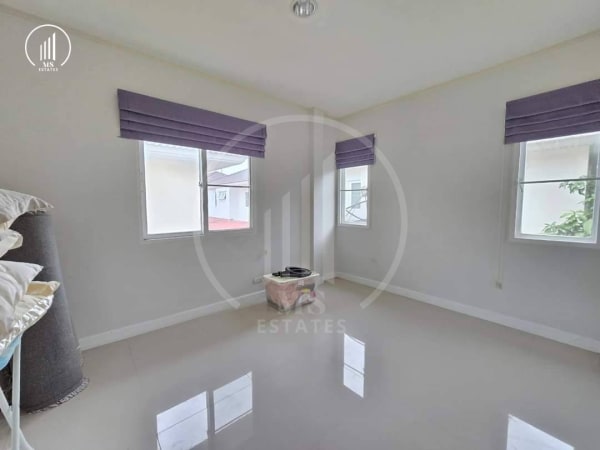 Image of Supalai Garden Ville - HSTL1697