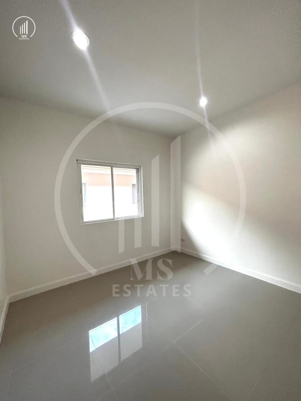 Main image of I leaf Town 2 - HRTL2502