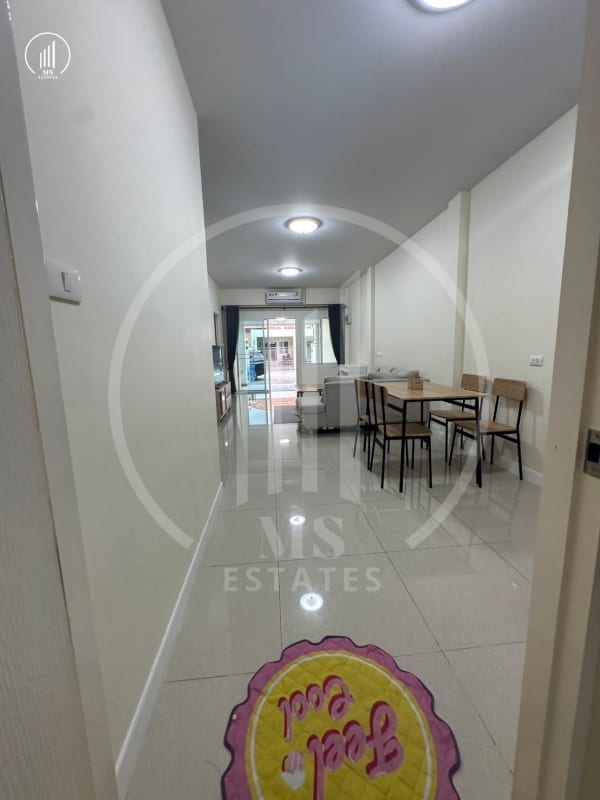 Main image of Phuket Villa Chaofa 2  - HRWC2888