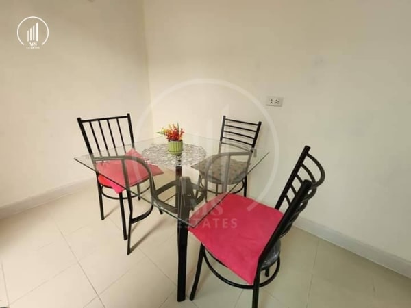 Image of 2 Story semi-detached house in Kathu - HRKT1711