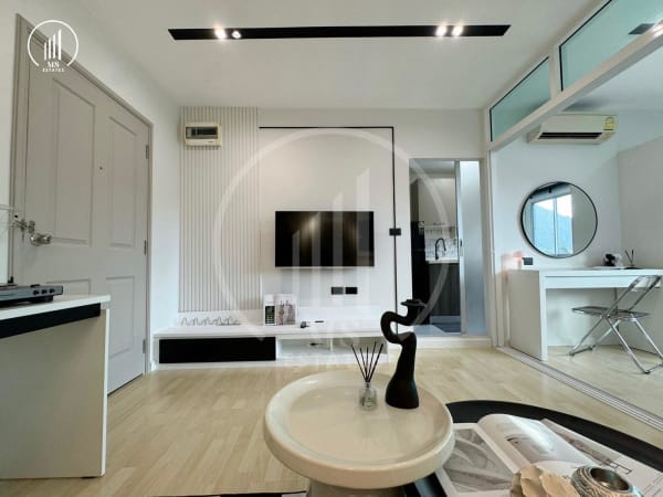 Image of Dcondo Kathu Patong  - CSKT2554