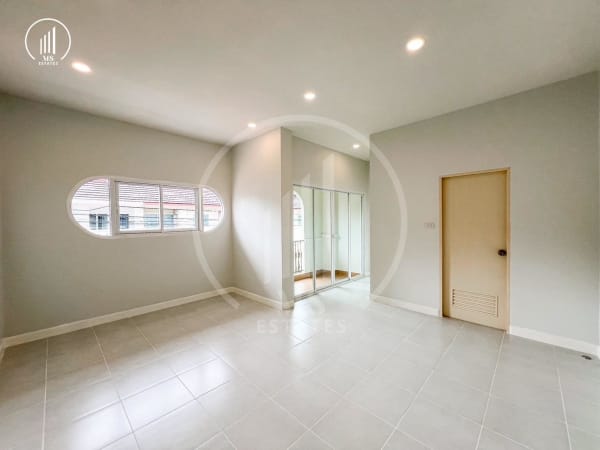 Main image of Chonkan Village - HSMP1976