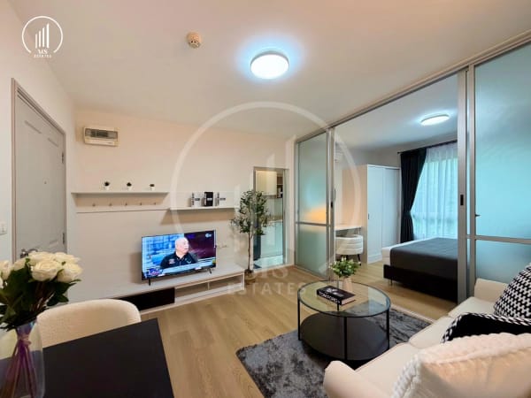 Image of D Condo Kathu-Patong - CSKT2933