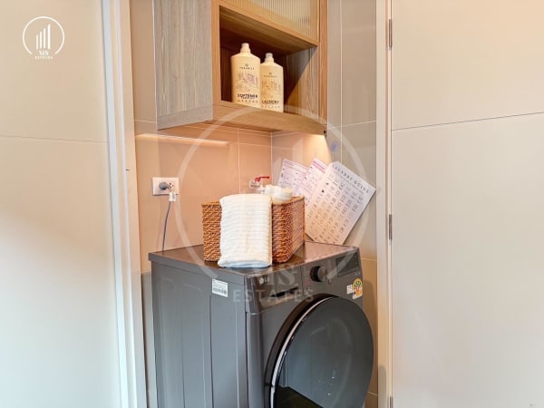 Main image of Saransiri Koh Kaew Retreat - HRKK2662