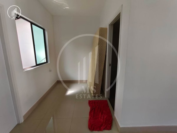 Main image of Townhouse in Kathu for rent - HRKT1726