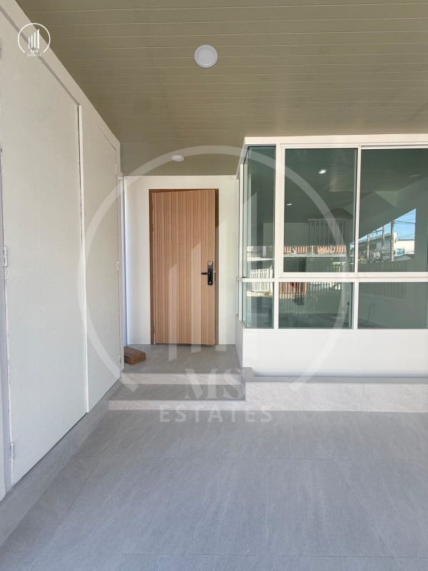 Image of Chao Fa Garden Home 3, Koh Kaew  - HSKK3053