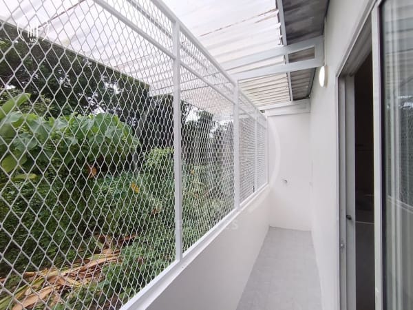 Main image of Single-Story Townhouse - HSTL2038