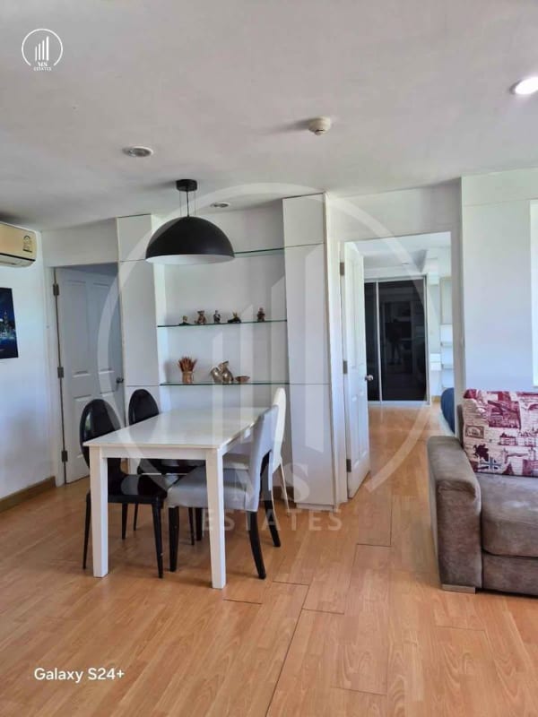 Image of Plus Condominium 2  - CRKT2339