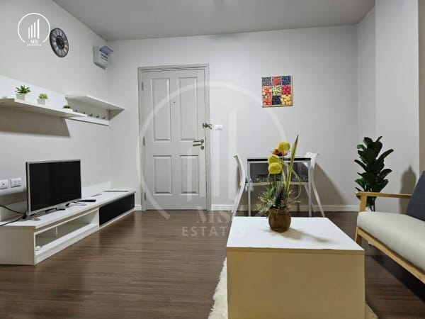 Image of Dcondo Creek  - CRKT2536