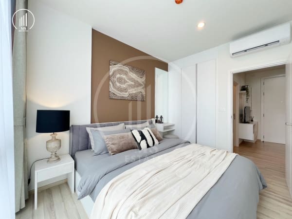 Main image of The Base Uptown  - CSMP2647