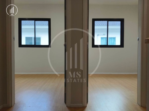 Main image of Pruksa Ville - HSTL2045