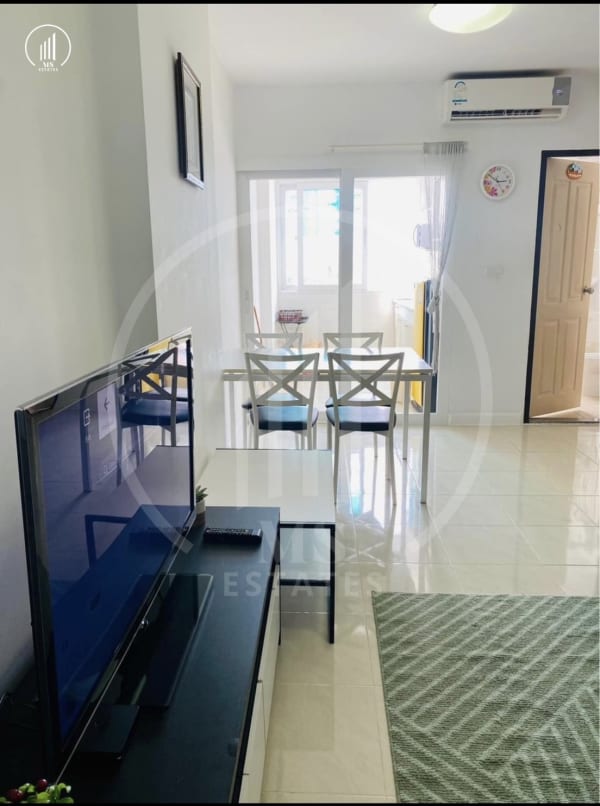 Image of Supalai park Downtown Phuket  - CRMP1736