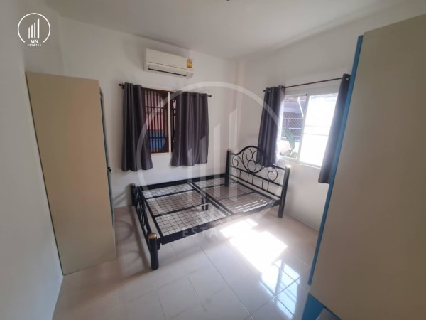 Main image of  Phuket Villa Daorung Village - HRWC2791