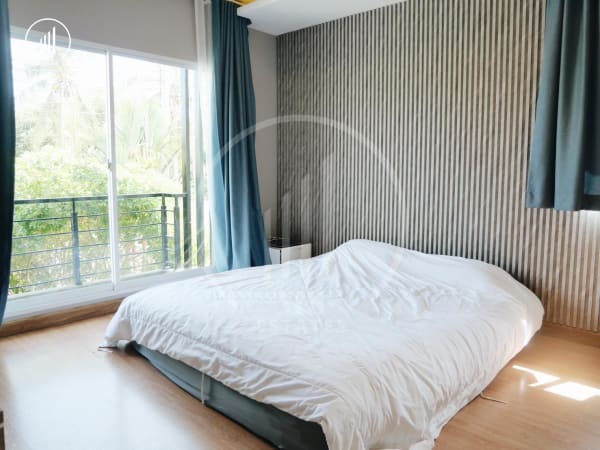 Image of The Plant Thepkrasatti Thalang  - HSTL3077