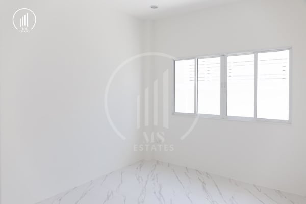 Image of Phuket Villa Kathu  - HSKT2278