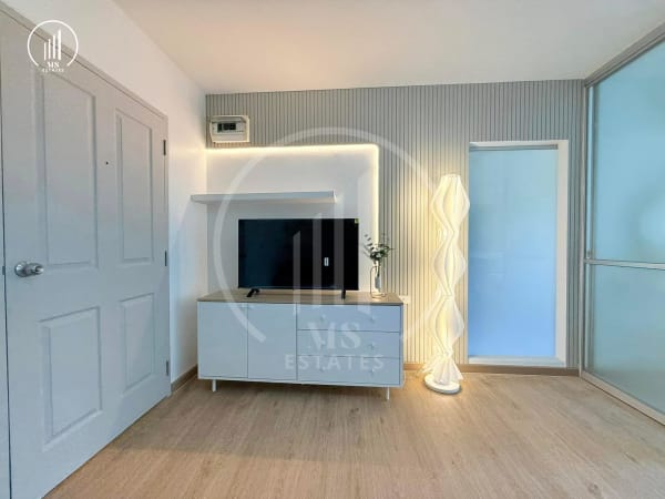 Main image of  D Condo Kathu  - CSKT2220