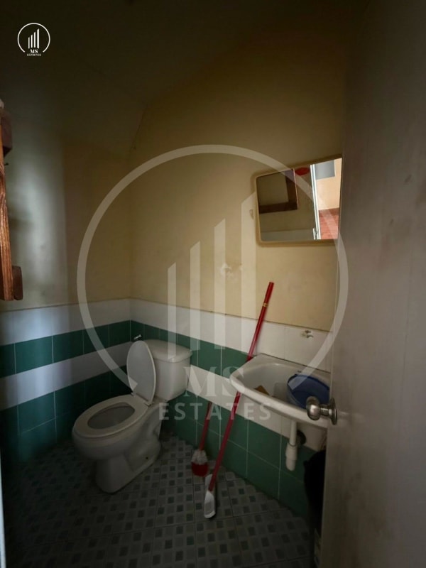 Main image of House for Sale! Soi Koh Kaew 23/4 - HSKK2770