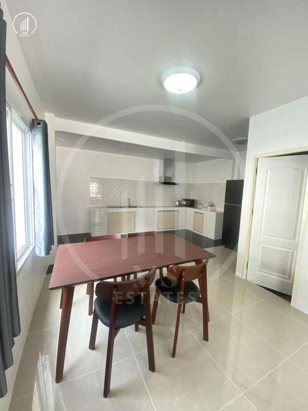 Image of House for rent in Kathu - HRKT1707