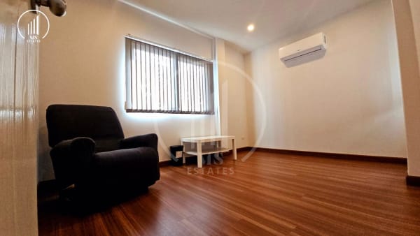 Main image of Supalai Palmspring - HRTL2312