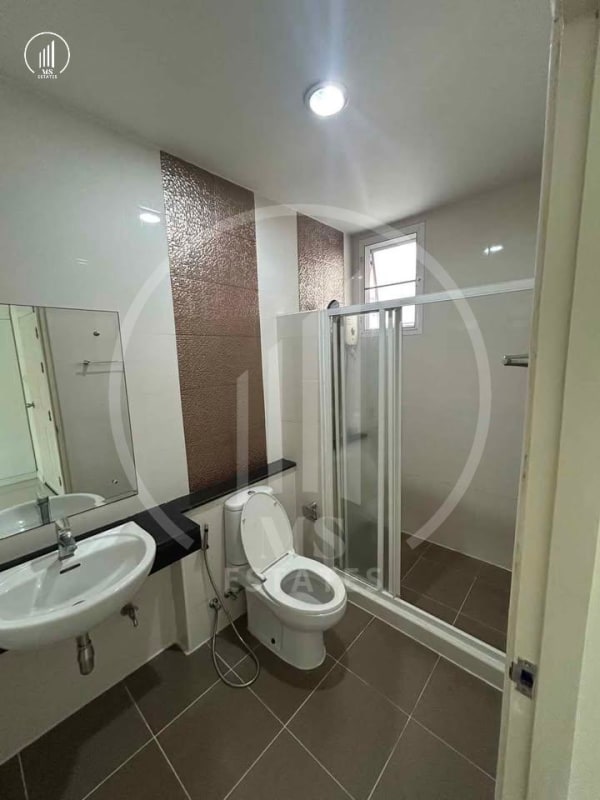 Image of t Phuket Villa Chaofa 2 - HRWC2939