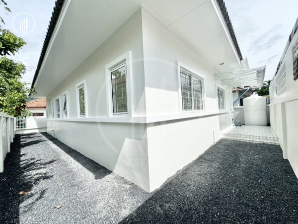 Image of Garden Place Village - HSTL1696