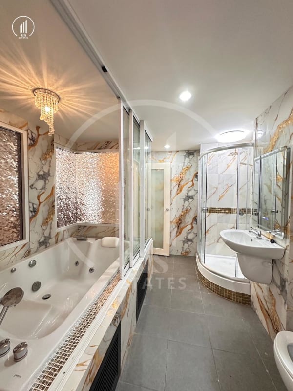 Image of  Ratchaporn Place Condominium - CSKT2757