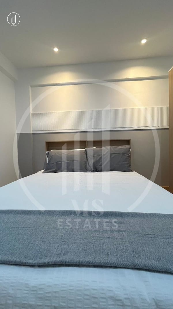 Main image of Ban Pon Housing - CSTL2062