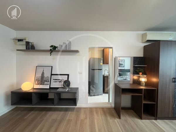 Main image of  D-Condo Kathu - CSKT2079