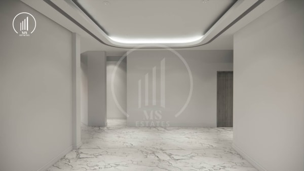 Image of Newly Renovated Home in Baan Suan Neramit 3 - HSTL1686