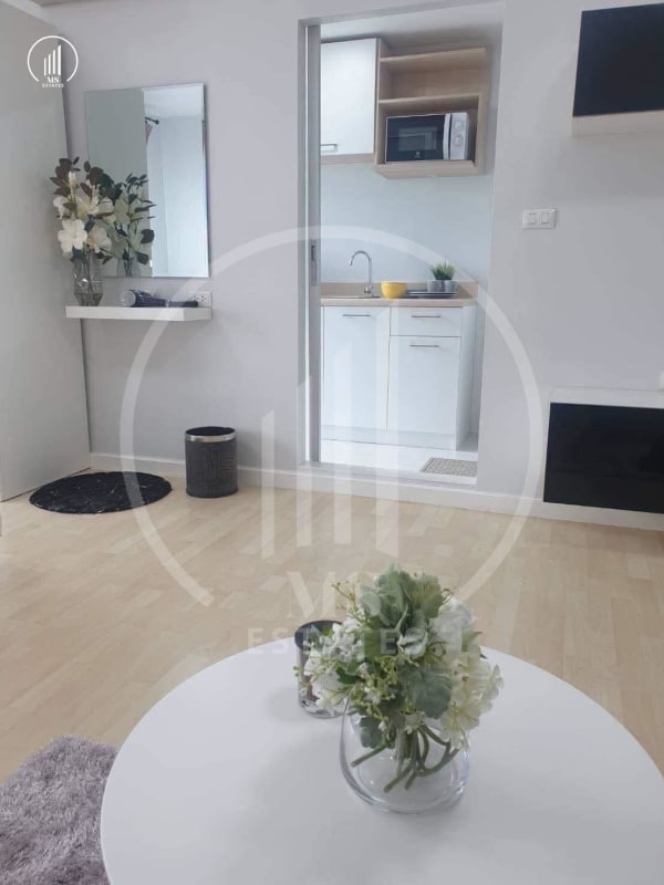 Main image of D Condo Kathu-Patong  - CRKT2772