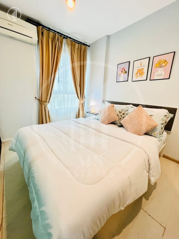 Image of Zcape3 Condominium - CSMP1844