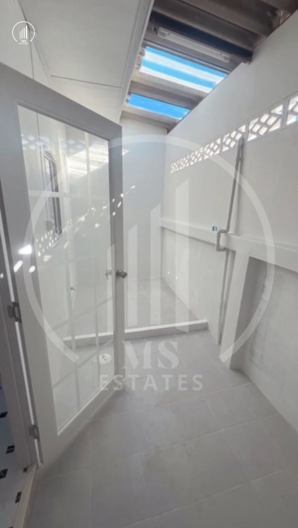 Image of Saphan Hin Village - HRMP2882