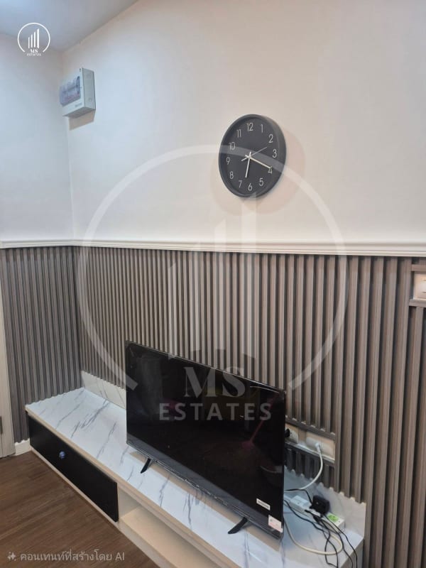 Image of Dcondo Creek  - CRKT3074