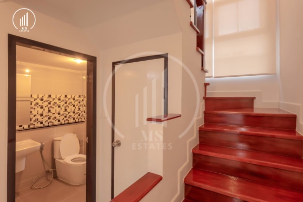 Main image of  Supalai Lagoon , Koh Kaew - HRKK2684