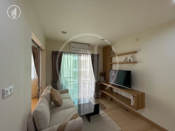 Image of Ratchaporn Place , Kathu - CSKT2826