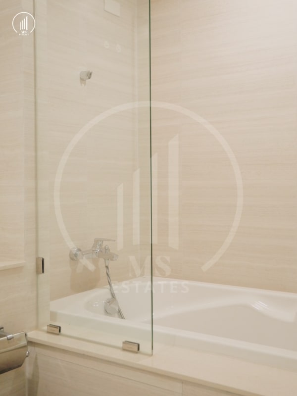 Image of Phyll Phuket - CSMP1619