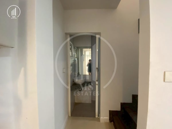 Main image of The Wish 1, Paklok - HRPK2863