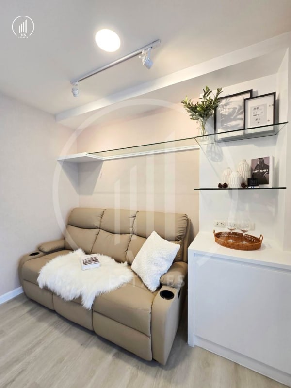 Main image of Plus Condominium 1 - CSKT2166